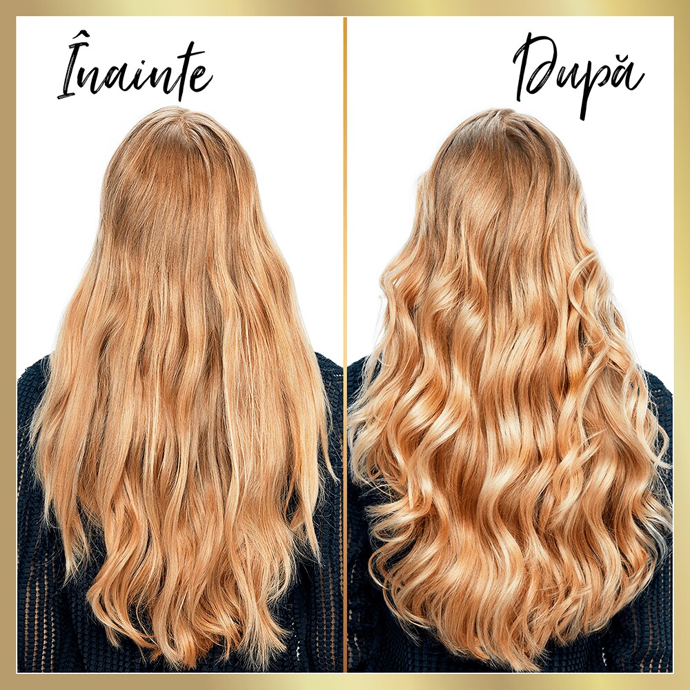 Sampon PANTENE Repair&Protect, 250ml