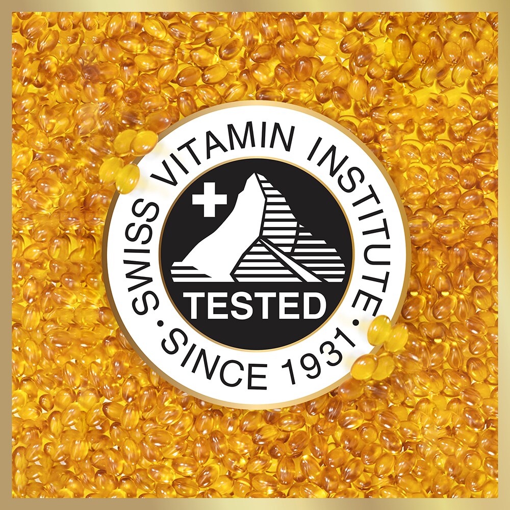 Sampon PANTENE Repair&Protect, 250ml