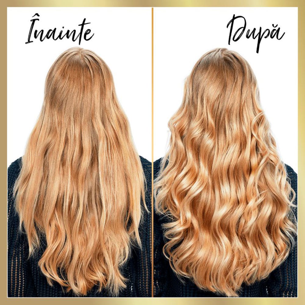 Sampon 3in1 PANTENE Repair&Protect, 300ml