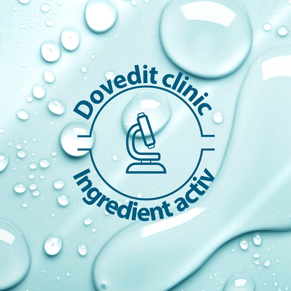 Sampon HEAD&SHOULDERS Derma X Pro Reparare, 300ml