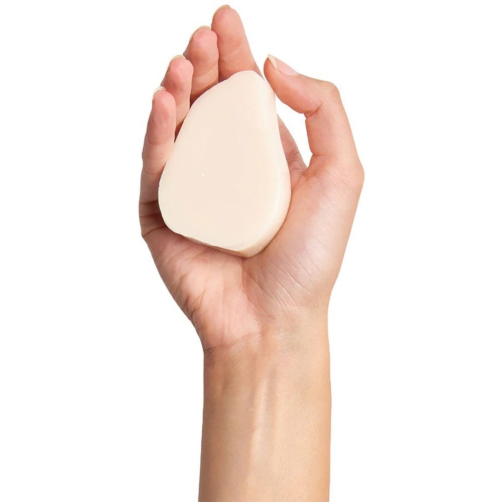 Sampon solid GARNIER Botanic Therapy Miere, 60g