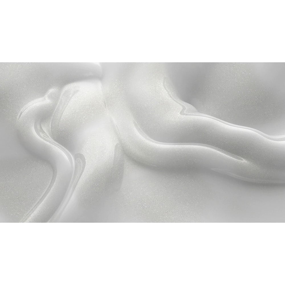 Sampon ELSEVE Dream Long, 400ml