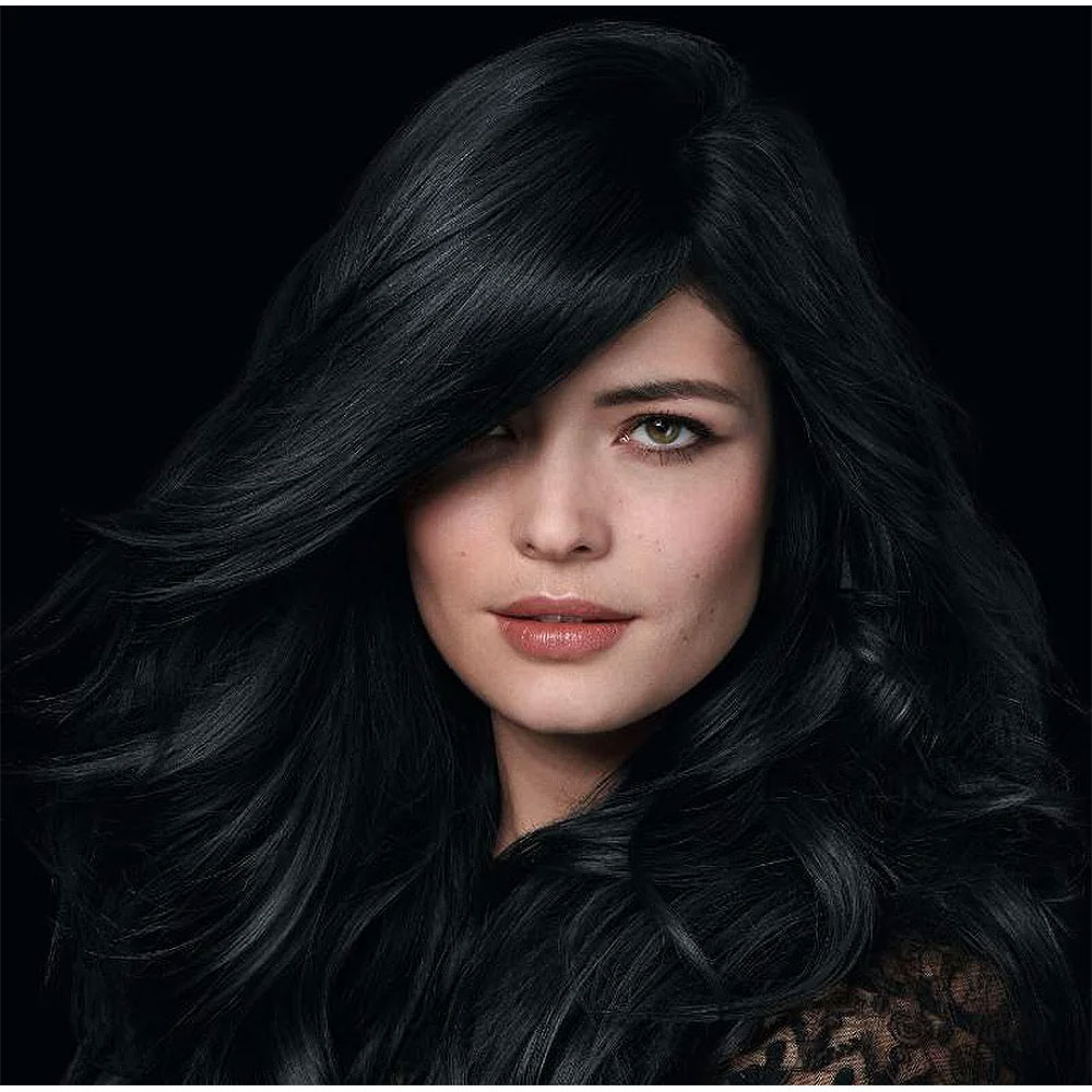 Sampon SYOSS Curls&Waves, 440ml