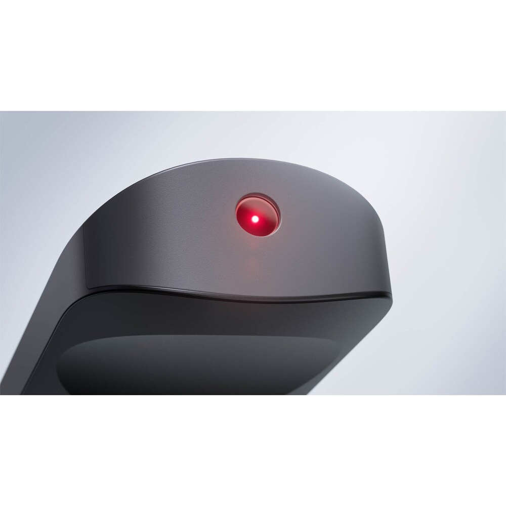 Presenter Wireless LOGITECH Spotlight 2, graphite