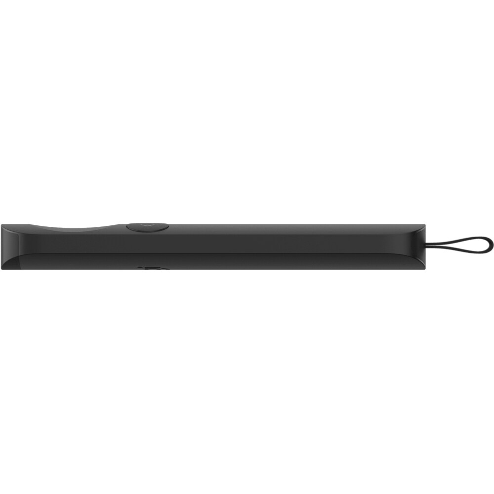 Presenter Wireless LOGITECH Spotlight 2, graphite