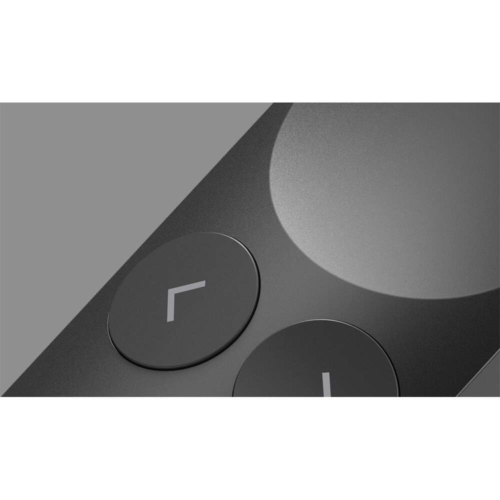 Presenter Wireless LOGITECH Spotlight 2, graphite