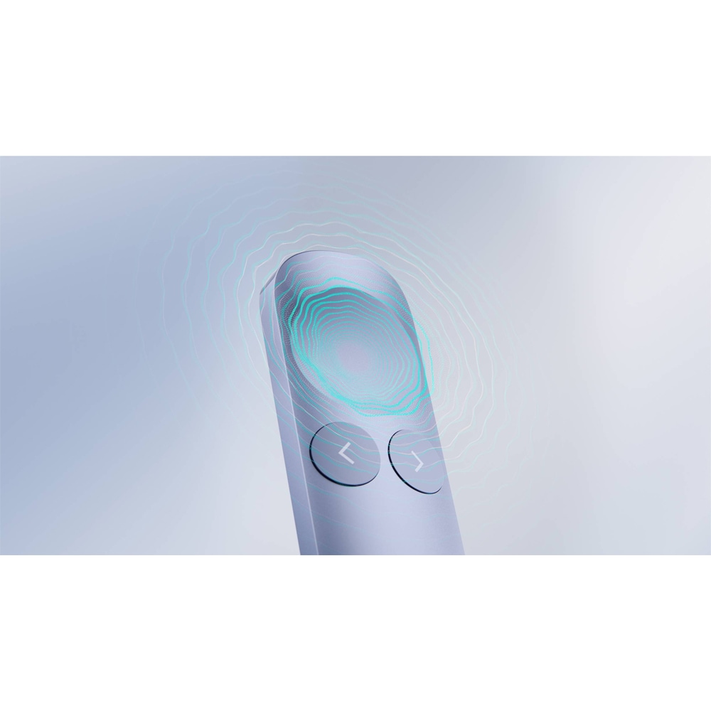 Presenter Wireless LOGITECH Spotlight 2, liliac