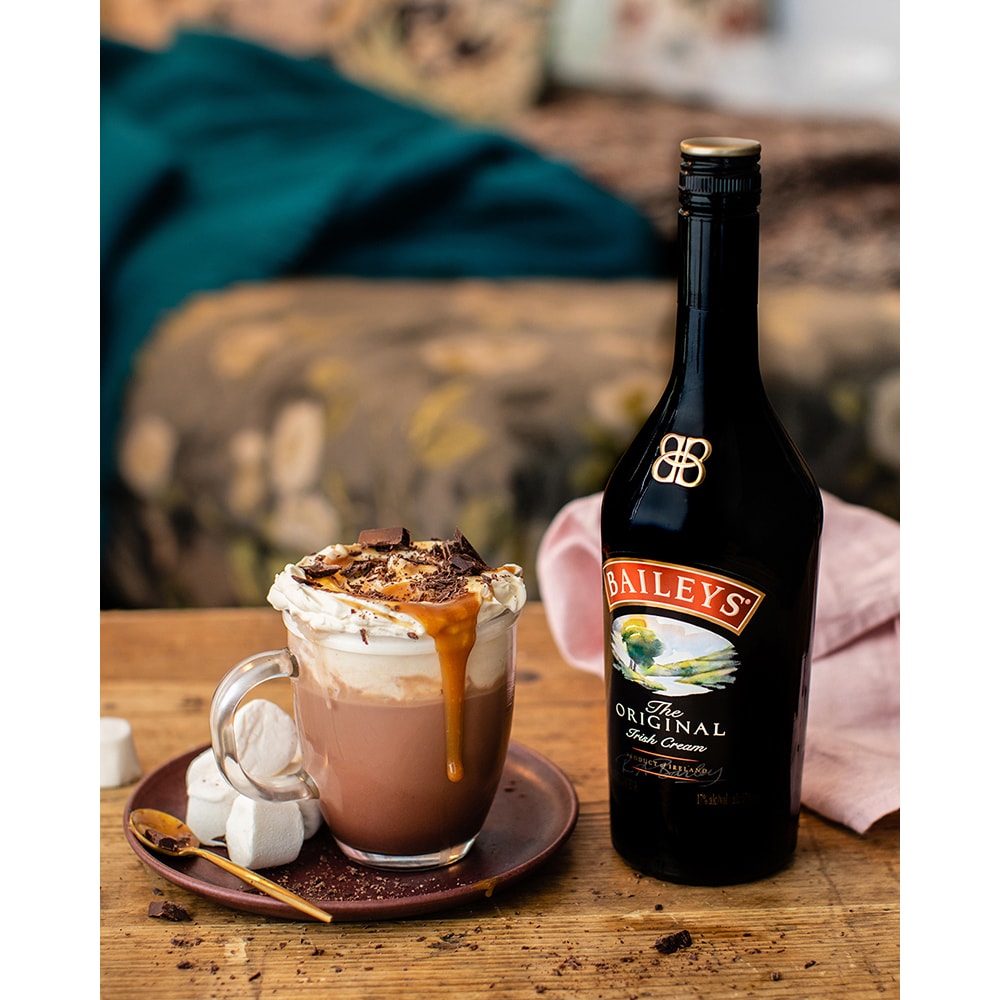 Lichior Bailey's, 0.7L