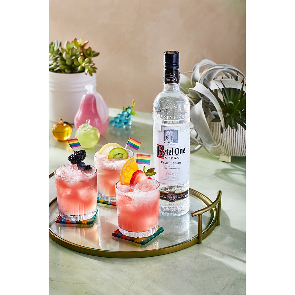 Vodka Ketel One, 0.7L