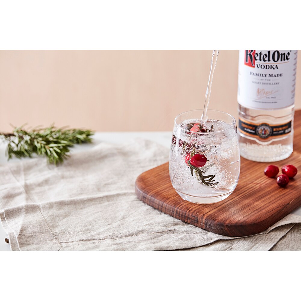 Vodka Ketel One, 0.7L