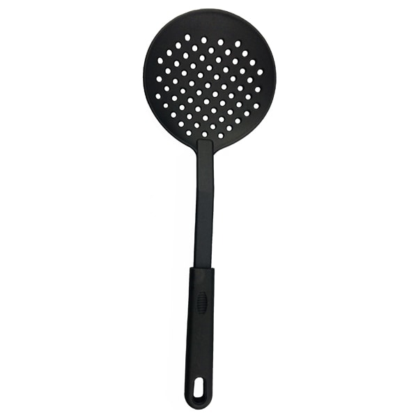 Spumiera MYRIA MY72056, 32cm, nailon, negru