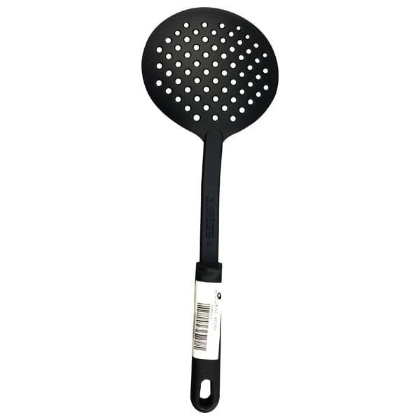 Spumiera MYRIA MY72056, 32cm, nailon, negru