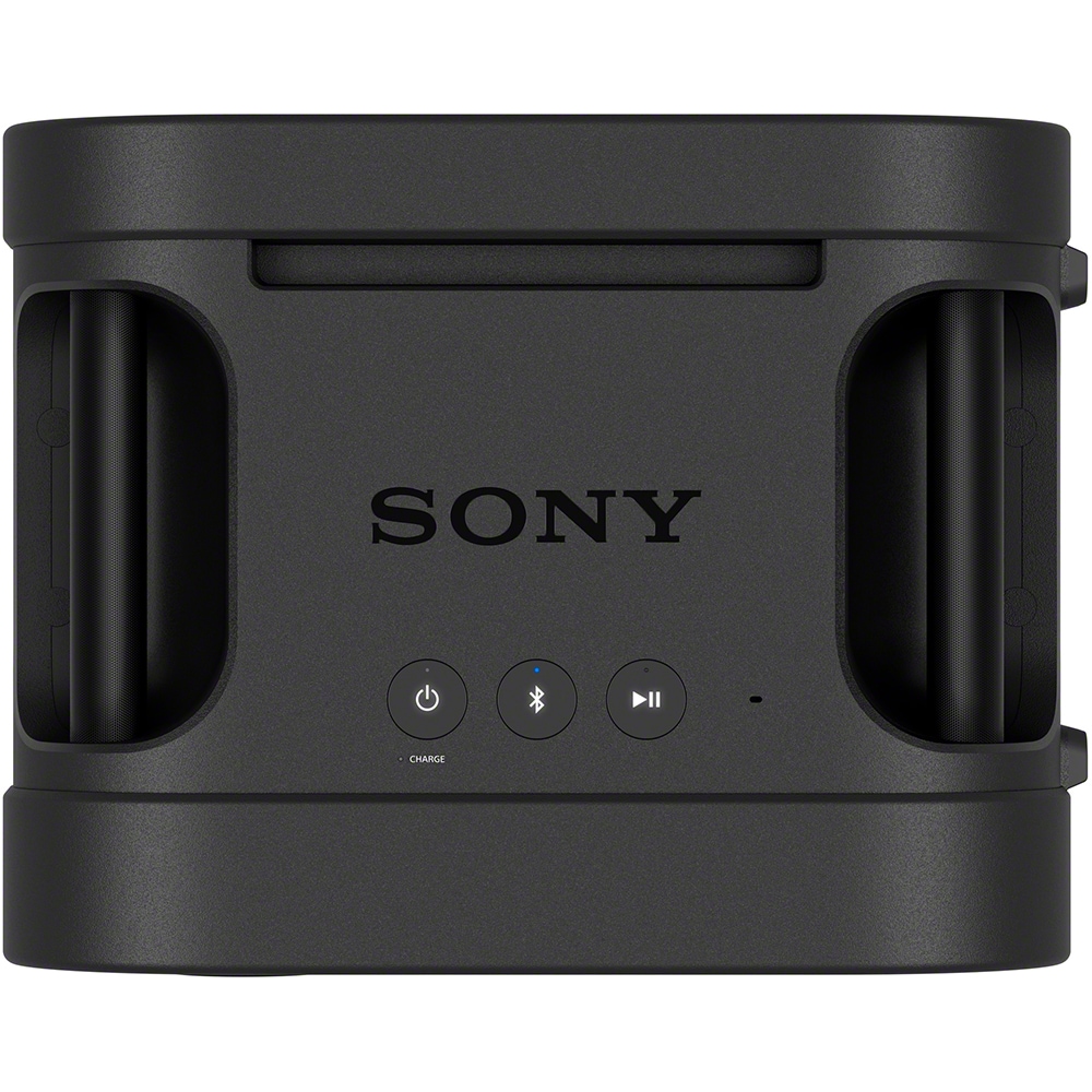 Boxa portabila SONY ULT Tower 5, 300W, Bluetooth, USB, negru