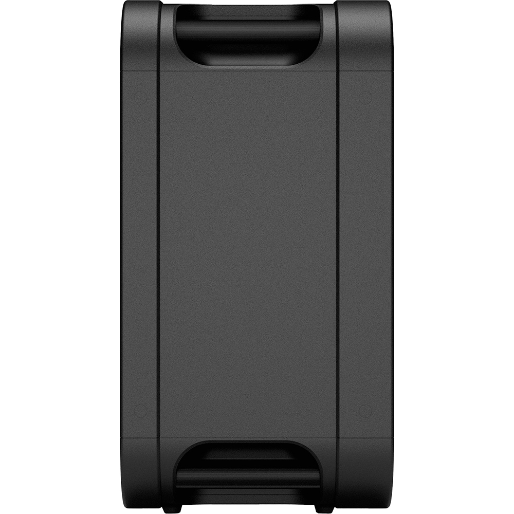 Boxa portabila SONY ULT Tower 5, 300W, Bluetooth, USB, negru