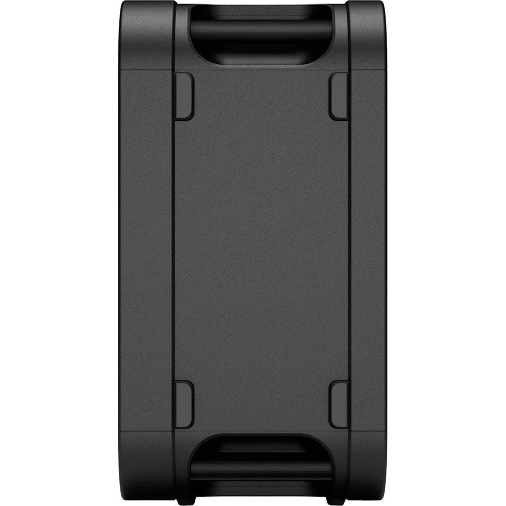 Boxa portabila SONY ULT Tower 5, 300W, Bluetooth, USB, negru