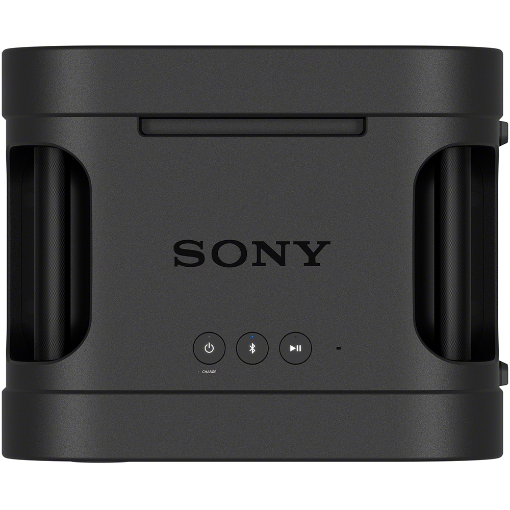 Boxa portabila SONY ULT Tower 7, 420W, Bluetooth, USB, negru