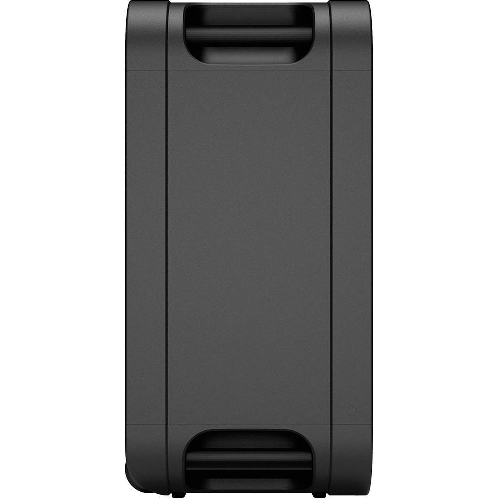 Boxa portabila SONY ULT Tower 7, 420W, Bluetooth, USB, negru
