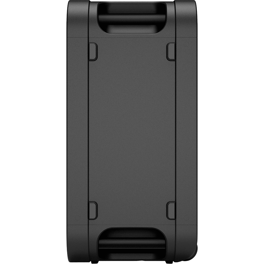 Boxa portabila SONY ULT Tower 7, 420W, Bluetooth, USB, negru