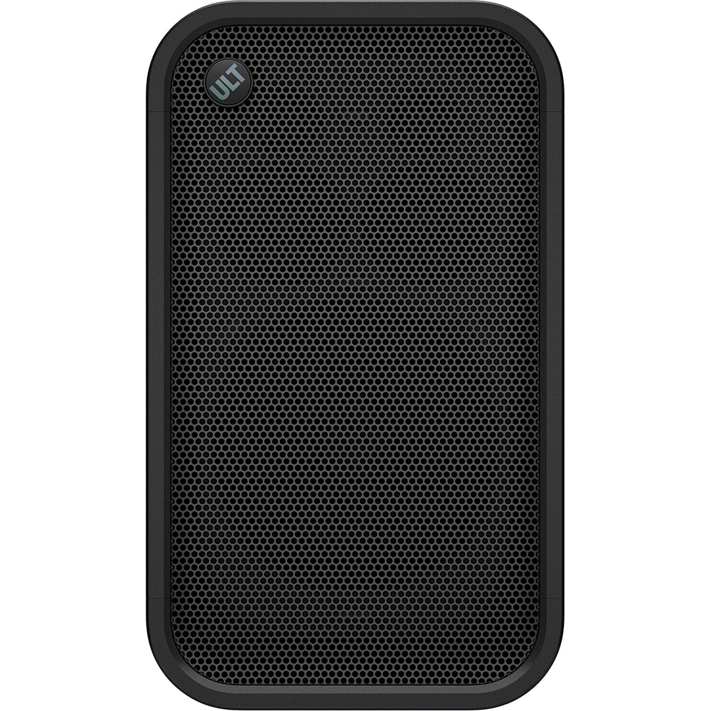 Boxa portabila SONY ULT Tower 7, 420W, Bluetooth, USB, negru