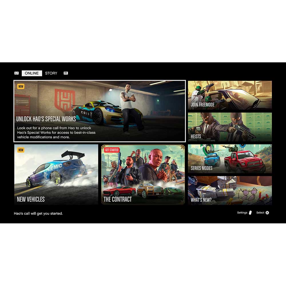 Grand Theft Auto V Online: Megalodon Shark Cash Card (licenta electronica Social Club)