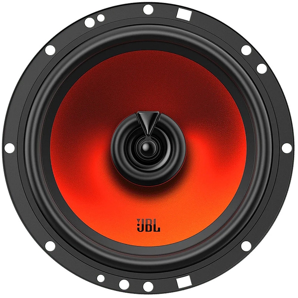 Boxe auto JBL Stage 1 62F, 50W RMS, 2 cai, 16.5cm