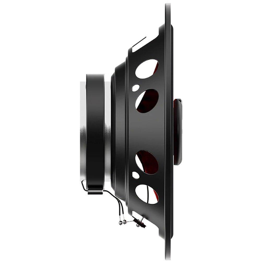 Boxe auto JBL Stage 1 62F, 50W RMS, 2 cai, 16.5cm