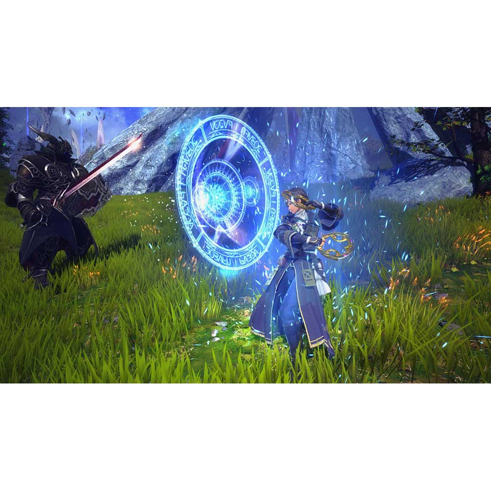 Joc Star Ocean: The Divine Force Xbox One/Series