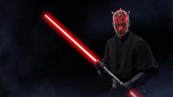 Star Wars Battlefront II Xbox One