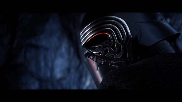 Star Wars Battlefront II Xbox One