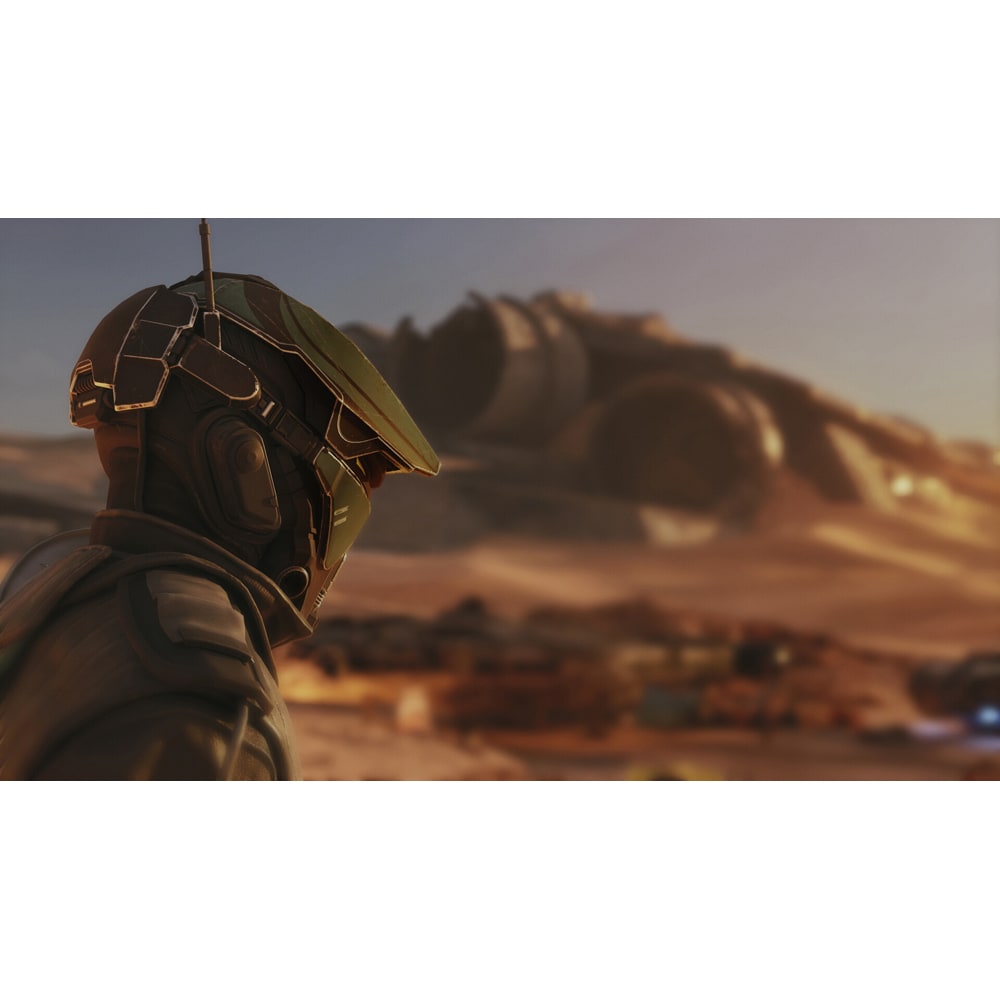 Joc Star Wars Galactic Racer Day One Edition PS5