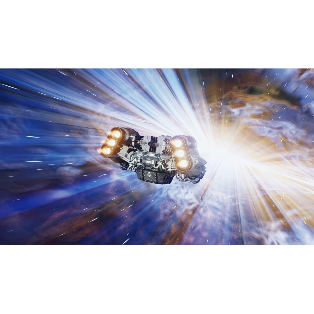 Joc Starfield Premium Edition PS5