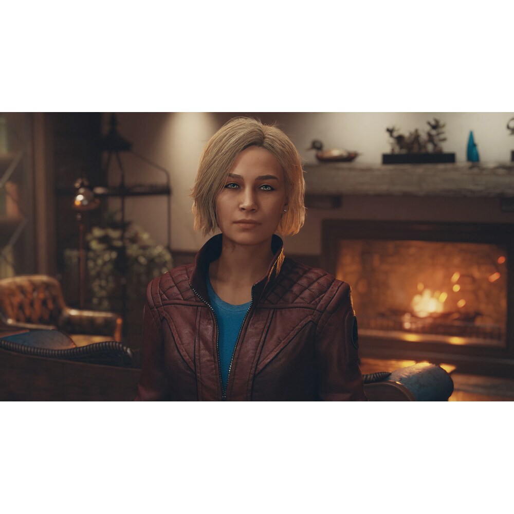 Joc Starfield Premium Edition PS5