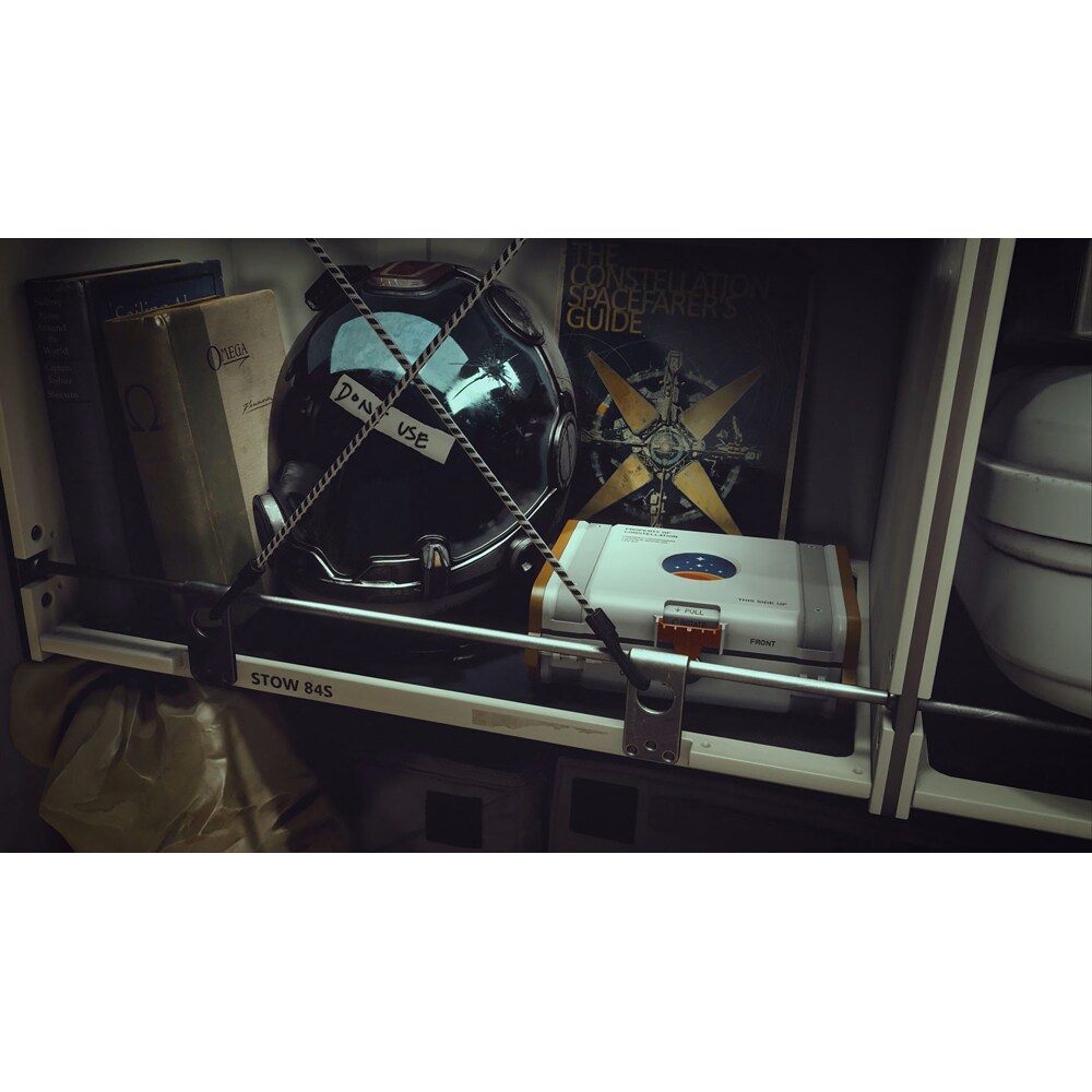 Joc Starfield Premium Edition PS5