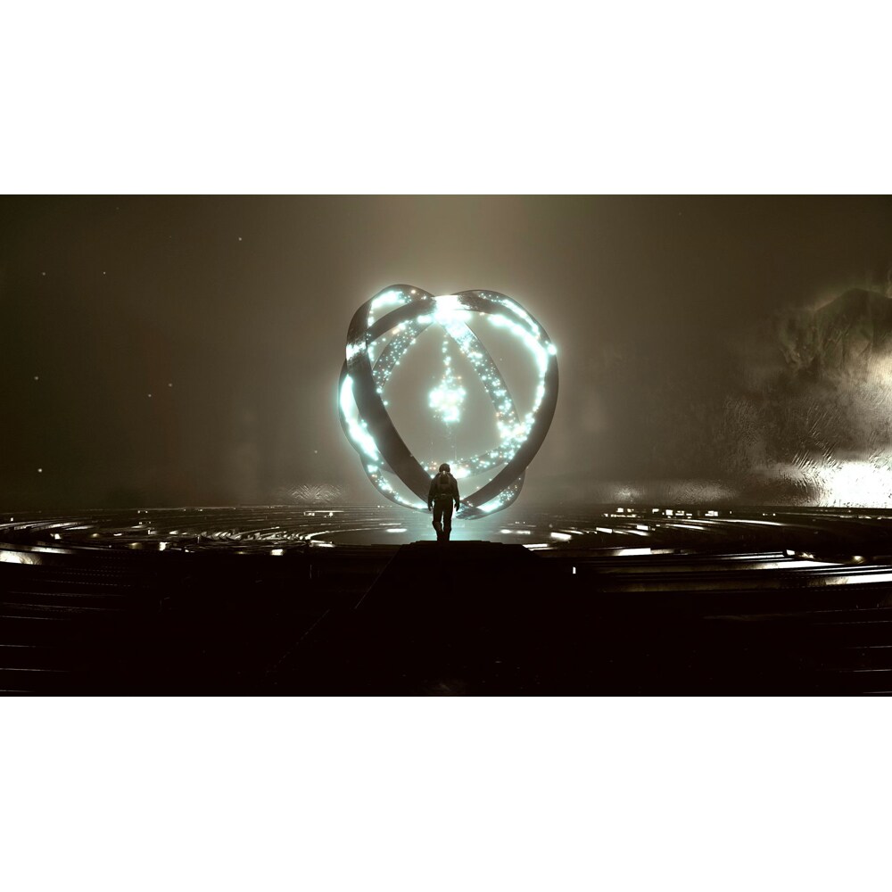 Joc Starfield Premium Edition PS5