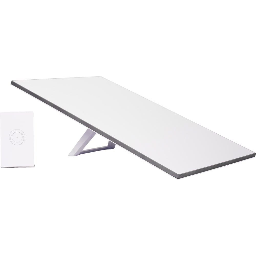 Kit conectare internet prin statelit STARLINK Standard V4, Dual--Band, Wi-Fi 6