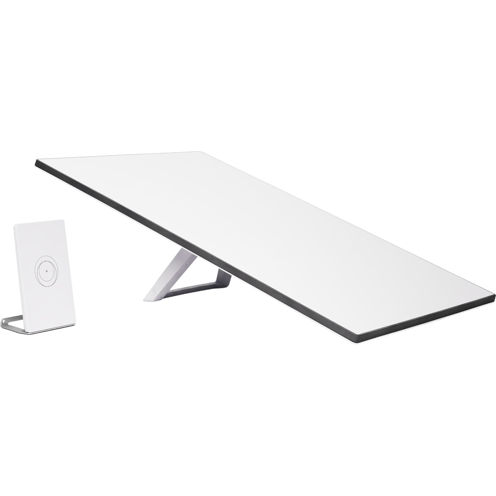 Kit conectare internet prin statelit STARLINK Standard V4, Dual--Band, Wi-Fi 6