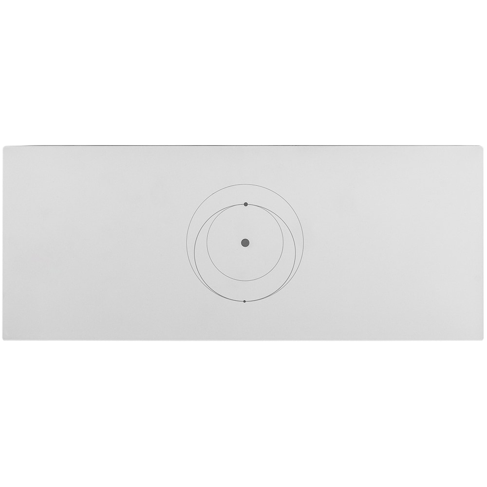 Kit conectare internet prin statelit STARLINK Standard, Tri-Band, Wi-Fi 6