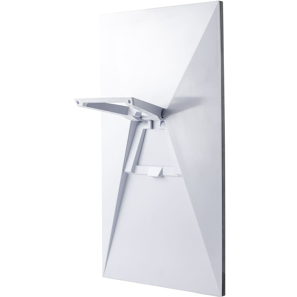 Kit conectare internet prin statelit STARLINK Standard, Tri-Band, Wi-Fi 6