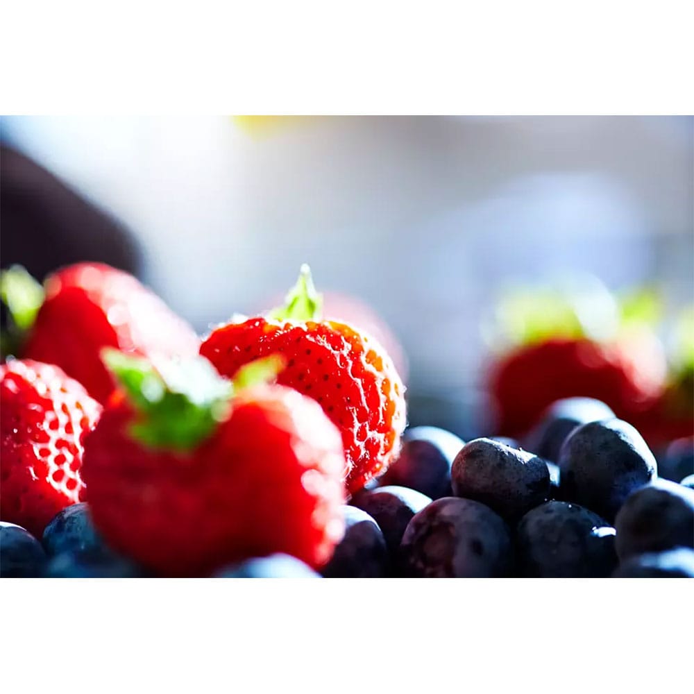 Storcator fructe si legume PHILIPS Avance Collection HR1945/80, 1l, 200W, alb - gri 