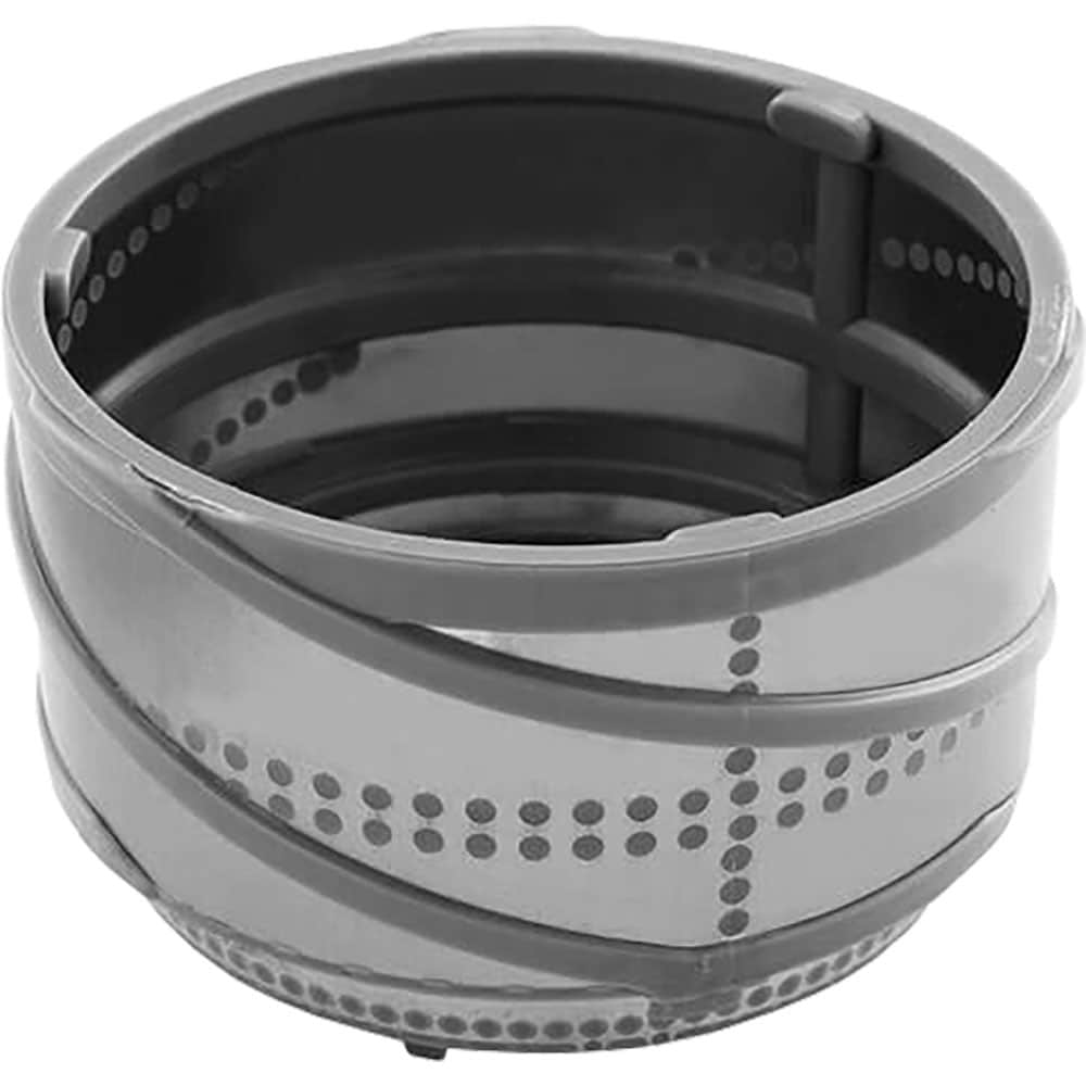 Storcator fructe si legume BEKO ProWellness SJA3209BX, 1.2l, 200W, 1 treapta putere, negru-argintiu