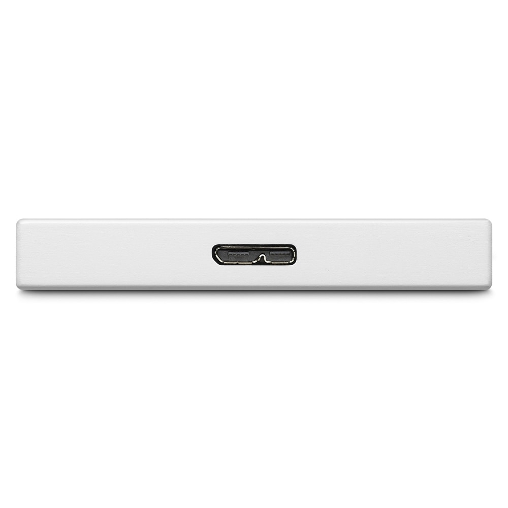 Hard Disk extern SEAGATE One Touch STKY2000405, 2TB, USB 3.2 Gen 1, rose gold