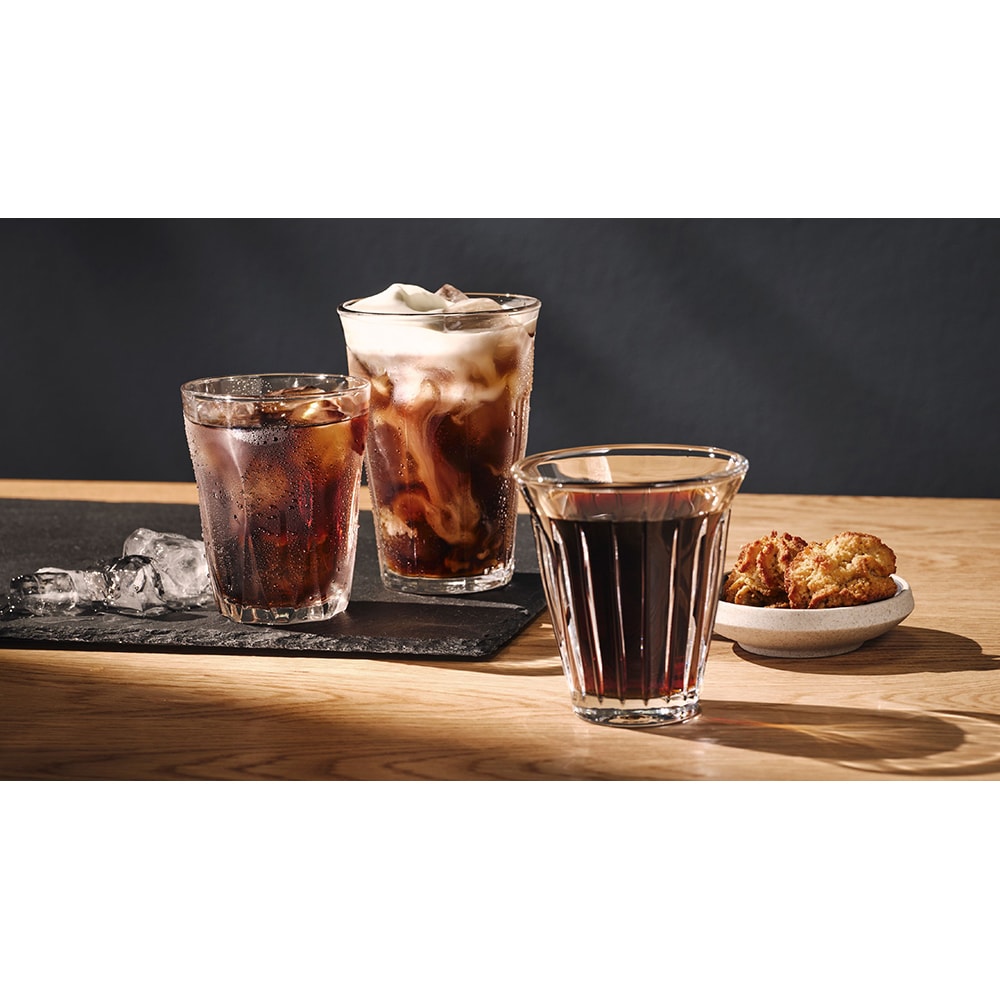 Espressor automat SIEMENS EQ700 TQ717R03, 2.4l, 1500W, 19 bar, negru