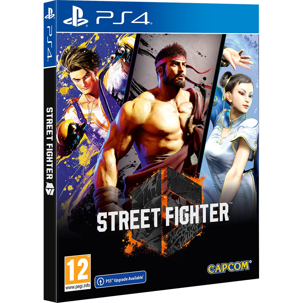 Ps4 game packages 2025