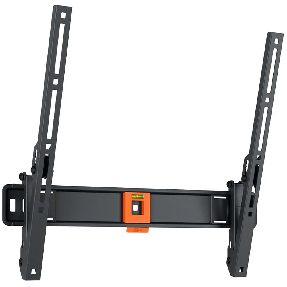 Suport TV perete VOGEL'S TVM 1413, reglabil, 32-65", 25kg, negru