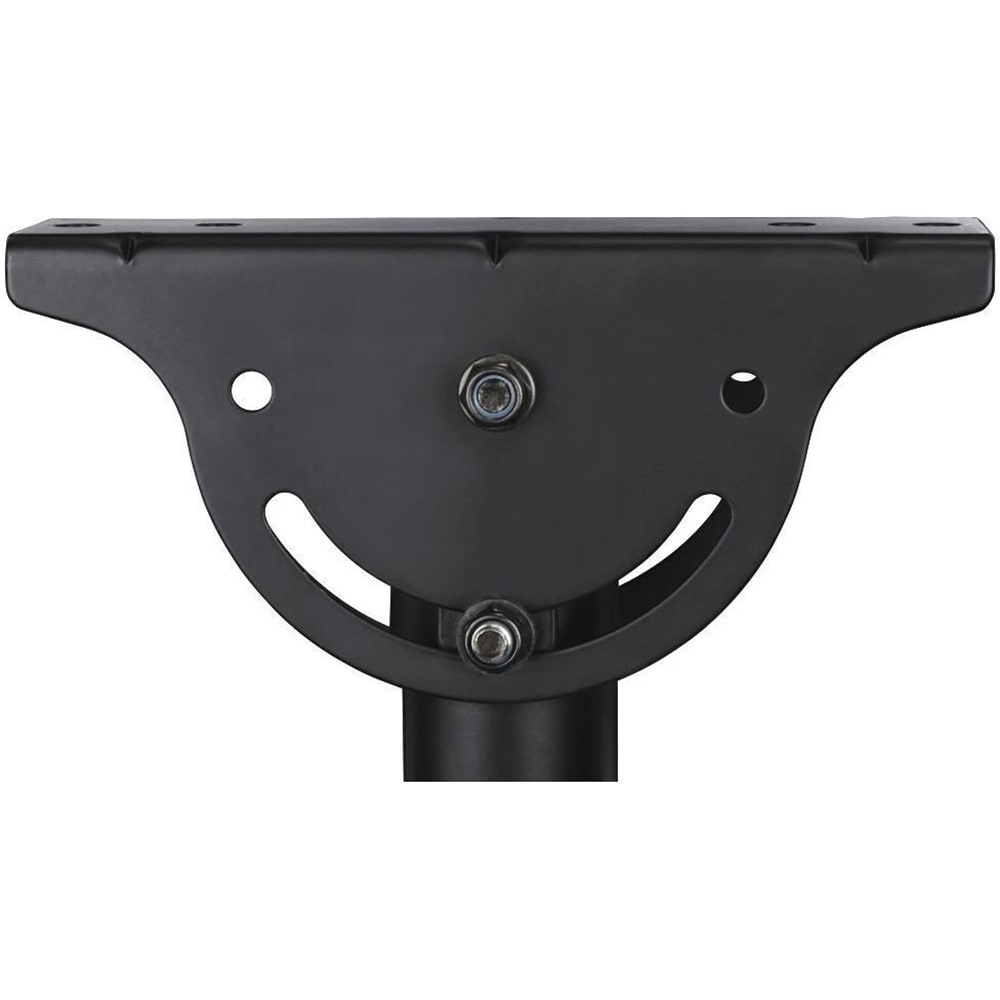 Suport TV tavan HAMA 220878, reglabil, 32-65", 50kg, negru