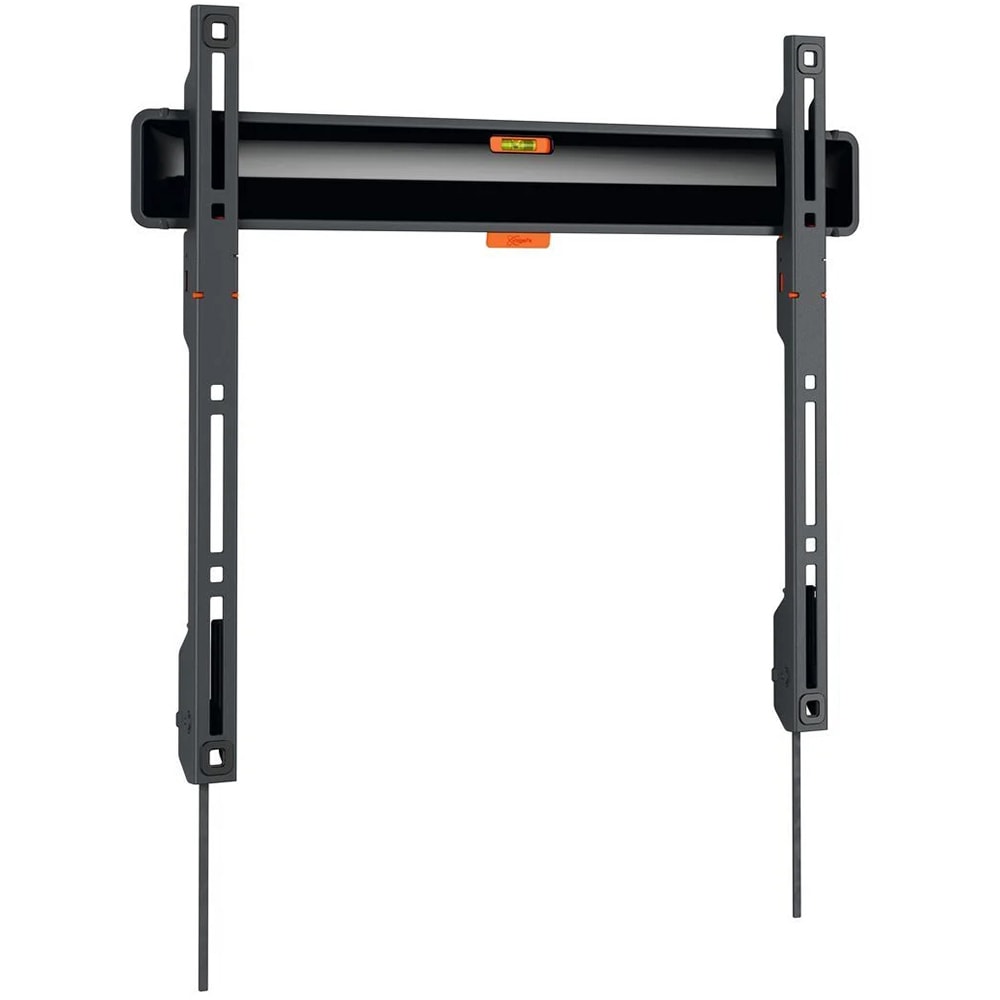 Suport TV perete VOGEL'S TVM 3403, fix, 32-77", 50kg, negru