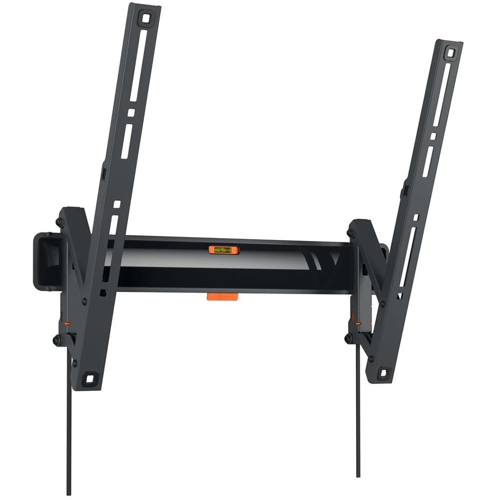 Suport TV perete VOGEL'S TVM 3413, reglabil, 32-65", 25kg, negru