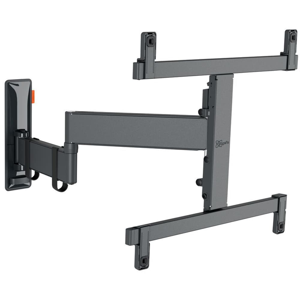 Suport TV perete VOGEL'S OLED TVM 3463, reglabil, 32-65", 25kg, negru