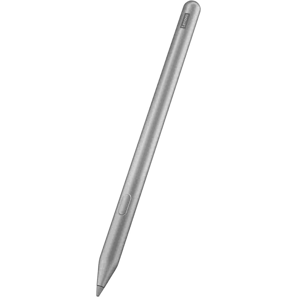 Stylus LENOVO Tab Pen Plus, ZG38C05190, gri