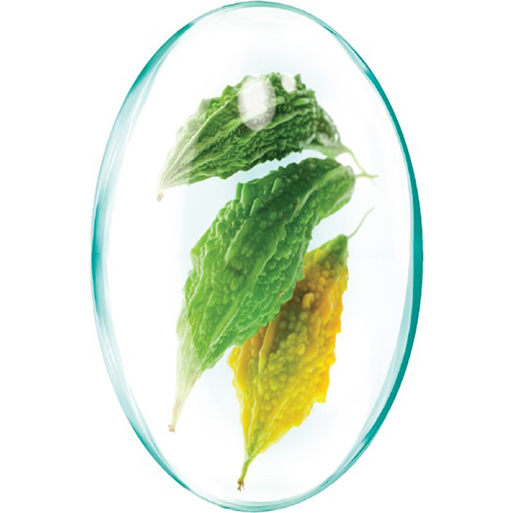 Supliment alimentar Momordica Extract, 30 capsule, ROTTA NATURA